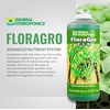 image:imageGeneral Hydroponics FloraMicro 1 QuartFloraGro