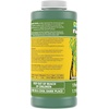 image:imageGeneral Hydroponics FloraMicro 1 QuartFloraGro