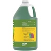 image:imageGeneral Hydroponics FloraMicro 1 QuartFloraGro
