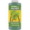 image:imageGeneral Hydroponics FloraMicro 1 QuartFloraGro