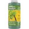 image:imageGeneral Hydroponics FloraMicro 1 QuartFloraGro