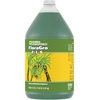 image:imageGeneral Hydroponics FloraMicro 1 QuartFloraGro