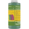 image:imageGeneral Hydroponics FloraMicro 1 QuartFloraGro