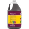 image:imageGeneral Hydroponics FloraMicro 1 QuartFloraMicro