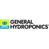 image:imageGeneral Hydroponics FloraMicro 1 QuartFloraMicro
