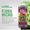 image:imageGeneral Hydroponics FloraMicro 1 QuartFloraMicro
