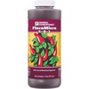 image:imageGeneral Hydroponics FloraMicro 1 QuartFloraMicro