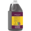 image:imageGeneral Hydroponics FloraMicro 1 QuartFloraMicro
