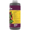 image:imageGeneral Hydroponics FloraMicro 1 QuartFloraMicro