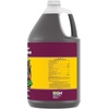 image:imageGeneral Hydroponics FloraMicro 1 QuartFloraMicro