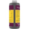 image:imageGeneral Hydroponics FloraMicro 1 QuartFloraMicro