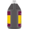 image:imageGeneral Hydroponics FloraMicro 1 QuartFloraMicro