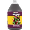image:imageGeneral Hydroponics FloraMicro 1 QuartFloraMicro
