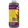 image:imageGeneral Hydroponics FloraMicro 1 QuartFloraMicro
