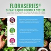 image:imageGeneral Hydroponics FloraMicro 1 QuartFloraMicro