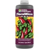 image:imageGeneral Hydroponics FloraMicro 1 QuartFloraMicro