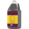 image:imageGeneral Hydroponics FloraMicro 1 QuartFloraMicro