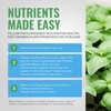 image:imageGeneral Hydroponics FloraMicro 1 QuartFloraMicro