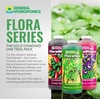 image:imageGeneral Hydroponics FloraMicro 1 QuartFloraSeries Trial Pack