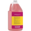 image:imageGeneral Hydroponics FloraSeries Hydroponic Nutrient Fertilizer System Trial Pack with FloraMicro FloraBloom and FloraGro 1 qt1 gal