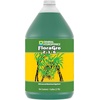 image:imageGeneral Hydroponics FloraSeries Hydroponic Nutrient Fertilizer System Trial Pack with FloraMicro FloraBloom and FloraGro 1 qt1 gal
