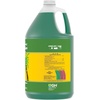 image:imageGeneral Hydroponics FloraSeries Hydroponic Nutrient Fertilizer System Trial Pack with FloraMicro FloraBloom and FloraGro 1 qt1 gal