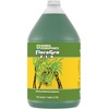 image:imageGeneral Hydroponics FloraSeries Hydroponic Nutrient Fertilizer System Trial Pack with FloraMicro FloraBloom and FloraGro 1 qt1 gal