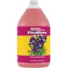 image:imageGeneral Hydroponics FloraSeries Hydroponic Nutrient Fertilizer System Trial Pack with FloraMicro FloraBloom and FloraGro 1 qt1 gal