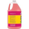 image:imageGeneral Hydroponics FloraSeries Hydroponic Nutrient Fertilizer System Trial Pack with FloraMicro FloraBloom and FloraGro 1 qt1 gal