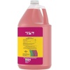 image:imageGeneral Hydroponics FloraSeries Hydroponic Nutrient Fertilizer System Trial Pack with FloraMicro FloraBloom and FloraGro 1 qt1 gal