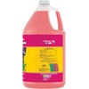 image:imageGeneral Hydroponics FloraSeries Hydroponic Nutrient Fertilizer System Trial Pack with FloraMicro FloraBloom and FloraGro 1 qt1 gal