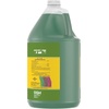 image:imageGeneral Hydroponics FloraSeries Hydroponic Nutrient Fertilizer System Trial Pack with FloraMicro FloraBloom and FloraGro 1 qt1 gal