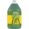 image:imageGeneral Hydroponics FloraSeries Hydroponic Nutrient Fertilizer System Trial Pack with FloraMicro FloraBloom and FloraGro 1 qt1 gal