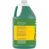 image:imageGeneral Hydroponics FloraSeries Hydroponic Nutrient Fertilizer System Trial Pack with FloraMicro FloraBloom and FloraGro 1 qt1 gal
