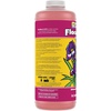 image:imageGeneral Hydroponics FloraSeries Hydroponic Nutrient Fertilizer System Trial Pack with FloraMicro FloraBloom and FloraGro 1 qt1 quart