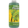 image:imageGeneral Hydroponics FloraSeries Hydroponic Nutrient Fertilizer System Trial Pack with FloraMicro FloraBloom and FloraGro 1 qt1 quart