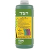 image:imageGeneral Hydroponics FloraSeries Hydroponic Nutrient Fertilizer System Trial Pack with FloraMicro FloraBloom and FloraGro 1 qt1 quart