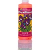 image:imageGeneral Hydroponics FloraSeries Hydroponic Nutrient Fertilizer System Trial Pack with FloraMicro FloraBloom and FloraGro 1 qt1 quart