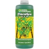 image:imageGeneral Hydroponics FloraSeries Hydroponic Nutrient Fertilizer System Trial Pack with FloraMicro FloraBloom and FloraGro 1 qt1 quart
