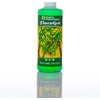 image:imageGeneral Hydroponics FloraSeries Hydroponic Nutrient Fertilizer System Trial Pack with FloraMicro FloraBloom and FloraGro 1 qt1 quart