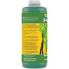 image:imageGeneral Hydroponics FloraSeries Hydroponic Nutrient Fertilizer System Trial Pack with FloraMicro FloraBloom and FloraGro 1 qt1 quart