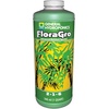 image:imageGeneral Hydroponics FloraSeries Hydroponic Nutrient Fertilizer System Trial Pack with FloraMicro FloraBloom and FloraGro 1 qt1 quart
