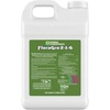 image:imageGeneral Hydroponics FloraSeries Hydroponic Nutrient Fertilizer System Trial Pack with FloraMicro FloraBloom and FloraGro 1 qt25 gal