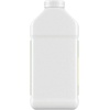 image:imageGeneral Hydroponics FloraSeries Hydroponic Nutrient Fertilizer System Trial Pack with FloraMicro FloraBloom and FloraGro 1 qt25 gal