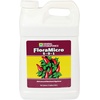 image:imageGeneral Hydroponics FloraSeries Hydroponic Nutrient Fertilizer System Trial Pack with FloraMicro FloraBloom and FloraGro 1 qt25 gal
