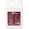 image:imageGeneral Hydroponics FloraSeries Hydroponic Nutrient Fertilizer System Trial Pack with FloraMicro FloraBloom and FloraGro 1 qt25 gal