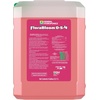 image:imageGeneral Hydroponics FloraSeries Hydroponic Nutrient Fertilizer System Trial Pack with FloraMicro FloraBloom and FloraGro 1 qt6 gal