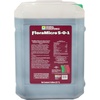image:imageGeneral Hydroponics FloraSeries Hydroponic Nutrient Fertilizer System Trial Pack with FloraMicro FloraBloom and FloraGro 1 qt6 gal