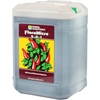 image:imageGeneral Hydroponics FloraSeries Hydroponic Nutrient Fertilizer System Trial Pack with FloraMicro FloraBloom and FloraGro 1 qt6 gal