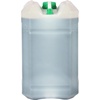 image:imageGeneral Hydroponics FloraSeries Hydroponic Nutrient Fertilizer System Trial Pack with FloraMicro FloraBloom and FloraGro 1 qt6 gal